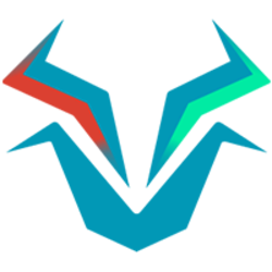 BarterTrade logo BarterTrade crypto logo