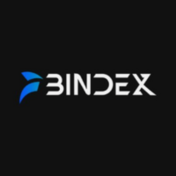 Base Index logo Base Index crypto logo