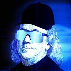 Base Memeindexer DTF crypto logo