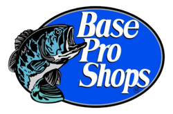 Base Pro Shops crypto logo