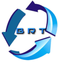 Base Reward Token crypto logo