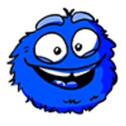 Base Street logo Base Street crypto logo