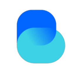 Base logo Base crypto logo