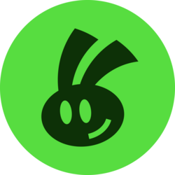 Basebet logo Basebet crypto logo