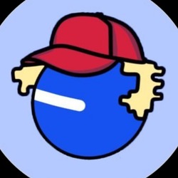 BaseCTO logo BaseCTO crypto logo