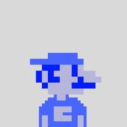 Based Bario logo Based Bario crypto logo