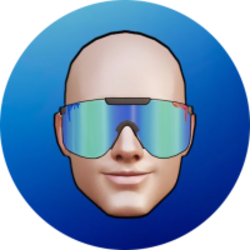 Based Coin logo Based Coin crypto logo