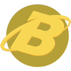 Based Loans Ownership crypto logo
