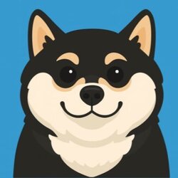 Based Manyu logo Based Manyu crypto logo