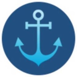 Based Rate logo Based Rate crypto logo