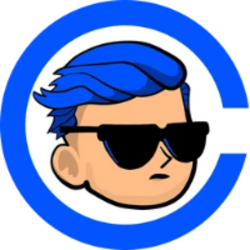 Based Street Bets crypto logo