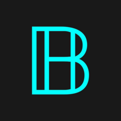 BasedAI crypto logo