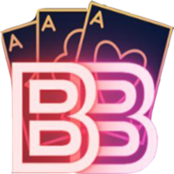 BasedBets crypto logo