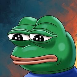 BaseFrog logo BaseFrog crypto logo