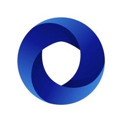 BASIC logo BASIC crypto logo