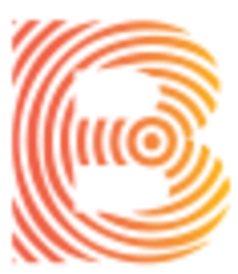 Basid Coin crypto logo