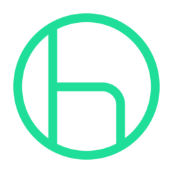 Basis Bond crypto logo