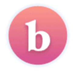 Basis Gold Share (Heco) logo Basis Gold Share (Heco) crypto logo