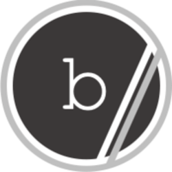 basis.markets crypto logo