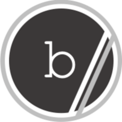 basis.markets logo basis.markets crypto logo