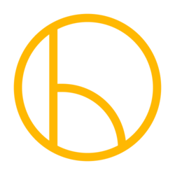 Basis Share crypto logo