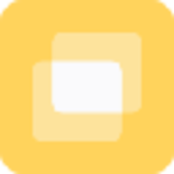 Basis Coin Share crypto logo