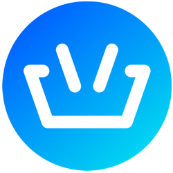 BasketCoin crypto logo