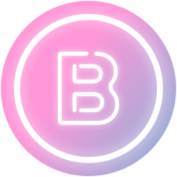 BasketDAO DeFi Index coin logo