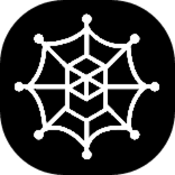 Batasm Protocol BFTM crypto logo
