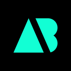 Batching.AI crypto logo