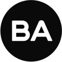 BaTorrent coin logo