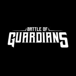Battle of Guardians Share crypto logo