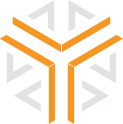 Bavala crypto logo