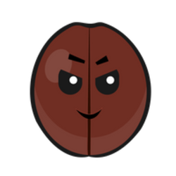 BB Gaming logo BB Gaming crypto logo