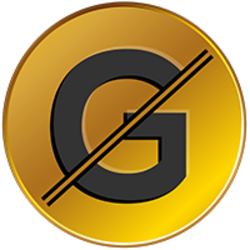 BBCGoldCoin crypto logo