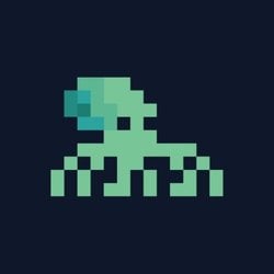 Roundtable crypto logo