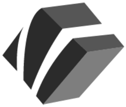 bDeFi crypto logo