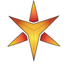 Beacon crypto logo
