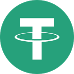 Beam Bridged USDT (Beam) logo Beam Bridged USDT (Beam) crypto logo