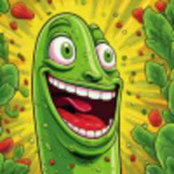 Beany logo Beany crypto logo