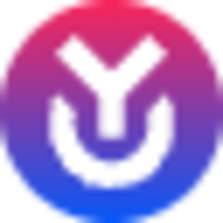 Bearn BERA crypto logo