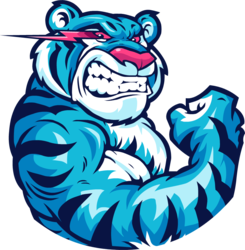 Beast Token logo Beast Token crypto logo