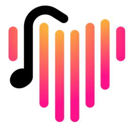 Beatify logo Beatify crypto logo