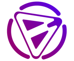 BeatzCoin logo BeatzCoin crypto logo