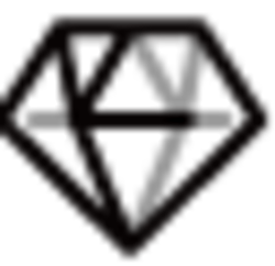 BeautyK crypto logo