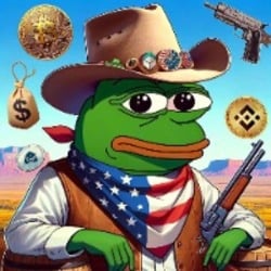 BEBE logo BEBE crypto logo