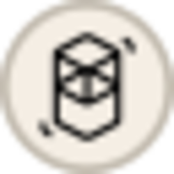 Beefy Escrowed Fantom crypto logo