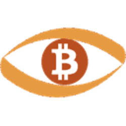 BeeKan / Beenews crypto logo