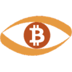 BeeKan / Beenews logo BeeKan / Beenews crypto logo