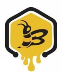 BEENG Token crypto logo